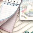 دفترچه یونیکورن بازیگوش