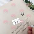 اتود کاپی بارا