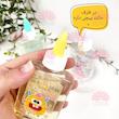 چسب مایع هیولا