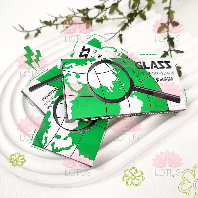 ذره بین 