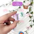 تراش پاستیلی