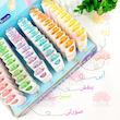 هایلایتر duole