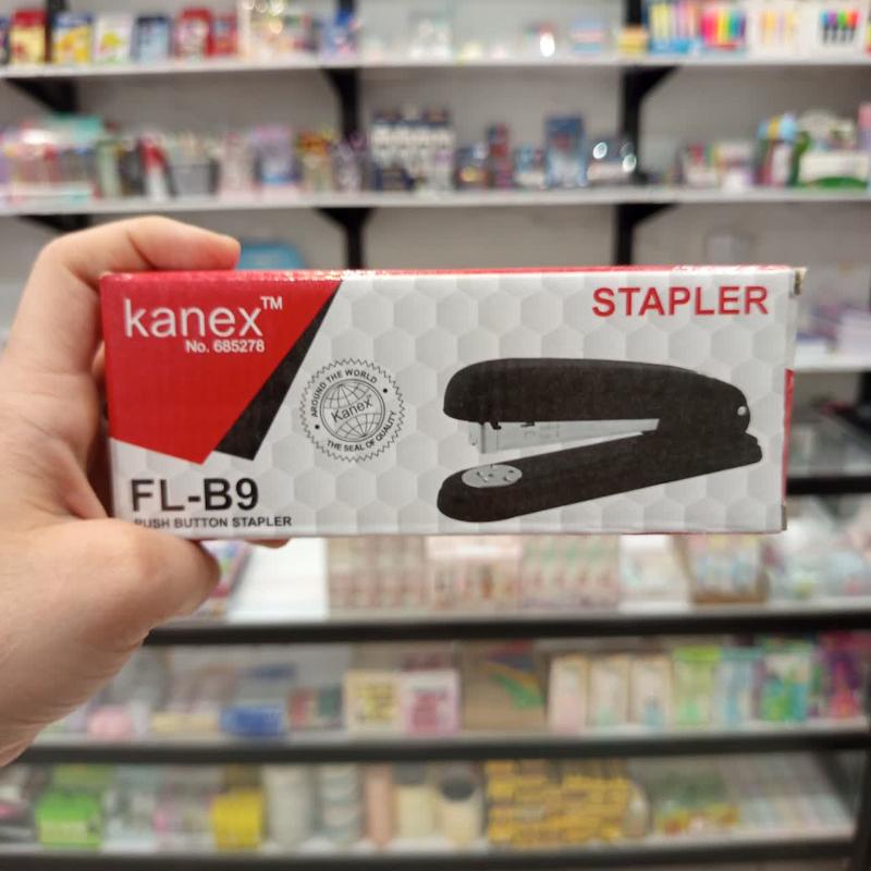 منگنه زن Kanex مدل FL-B9