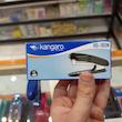 منگنه زن دستی Kangaro مدل HS-10EN
