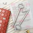 🔑روان‌نویس فانتزی طرح کلید سلطنتی🔑