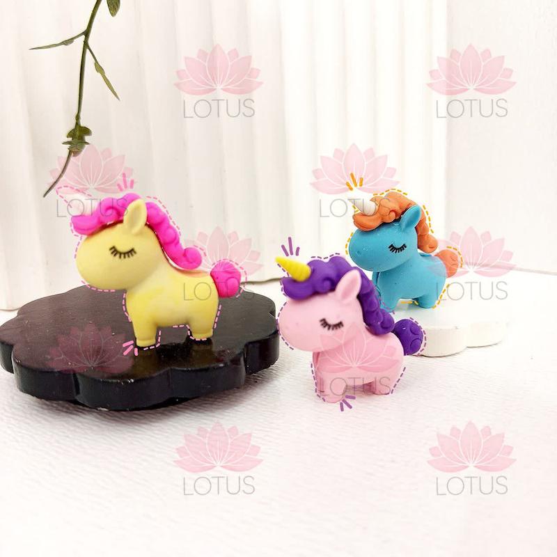 🦄پاکن جوایزی یونیکورن (پازلی)🦄