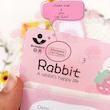 🐰استیک نوت خرگوش ناقلا🐰