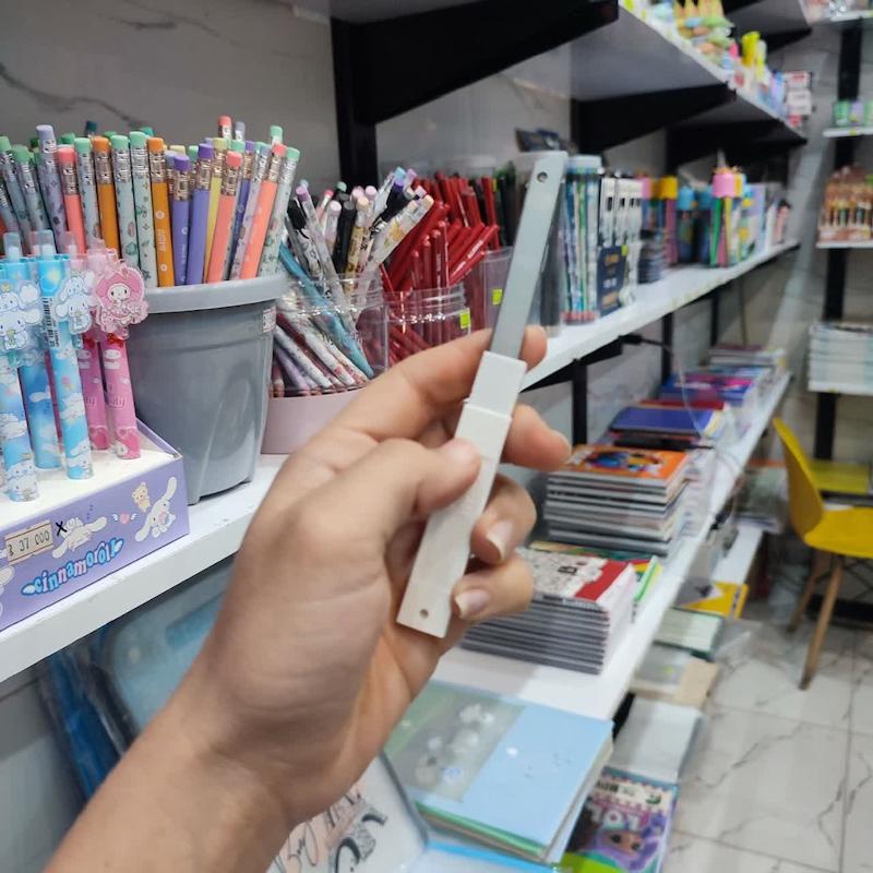تیغ کاتر سایر کوچک