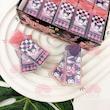 🩷 پاکن کرومی عطری 🩷