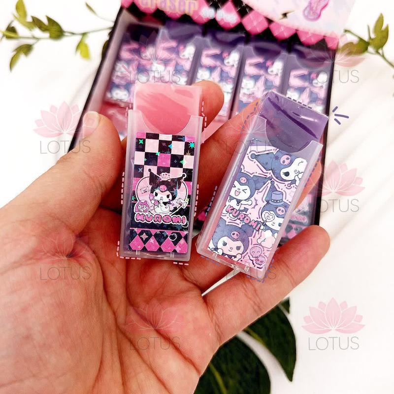 🩷 پاکن کرومی عطری 🩷