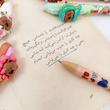 🖊️🐹خودکار پاک‌کن‌دار کاپی‌بارا🐹🖊️