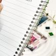 دفترچه تو دو لیست to do list