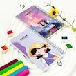 دفترچه تو دو لیست to do list