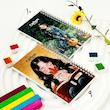 دفترچه تو دو لیست to do list