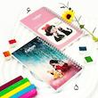 دفترچه تو دو لیست to do list