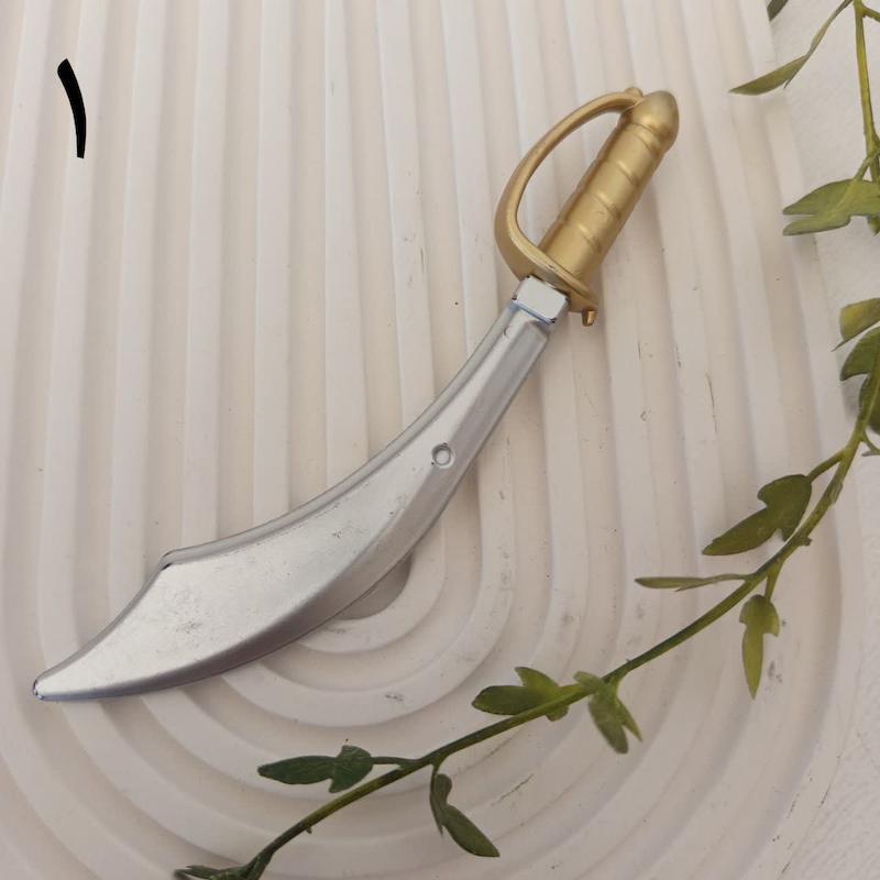 خودکار فانتزی