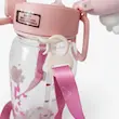 قمقمه فانتزی عروسکی