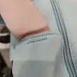 کوله‌پشتی فانتزی طرح ستاره