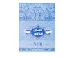 فاکتور کاربندار