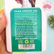 مداد رنگی استایلیش