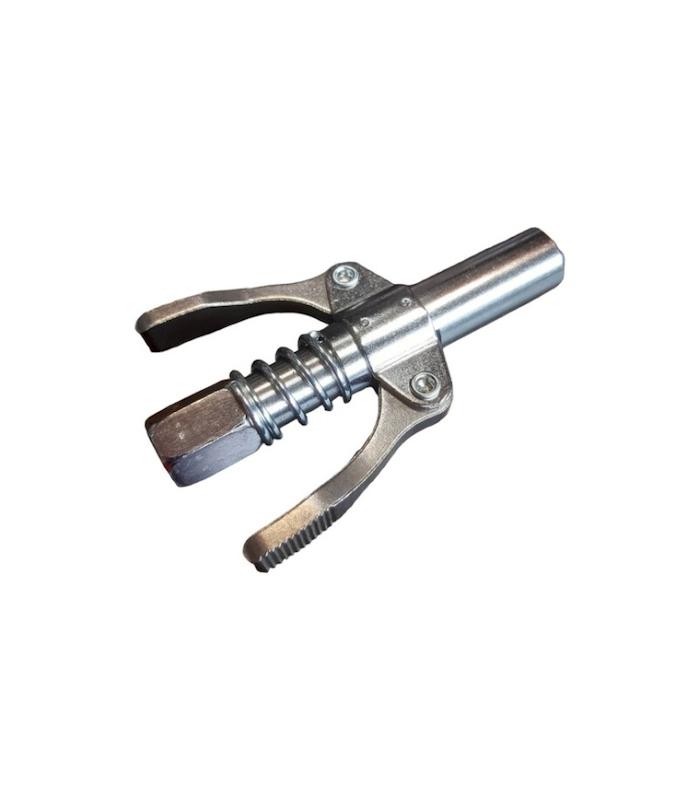 سری گریس خور گیره ای