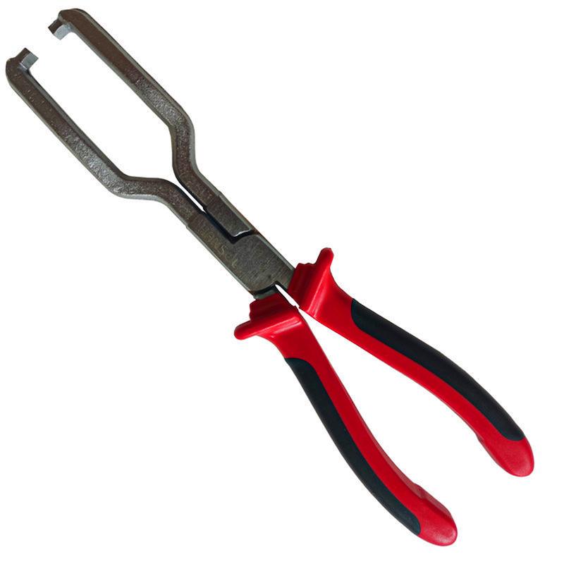 انبر سوکت بنزین هانسول