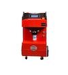 دستگاه رادیاتورشور فول اتوماتیک +CRW4200