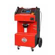 رادیاتور شور فول اتوماتیک  CRW4200