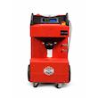 رادیاتور شور فول اتوماتیک  CRW4200