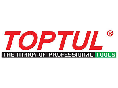 ابزار Toptul (تاپ تول)؛ بررسی کامل یکی از برندهای حرفه‌ای ابزار تایوانی