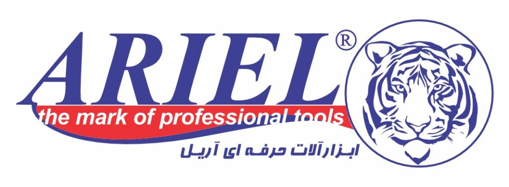ابزار آریل (Ariel)؛ بررسی کیفیت، کاربرد و ارزش خرید این برند ابزار