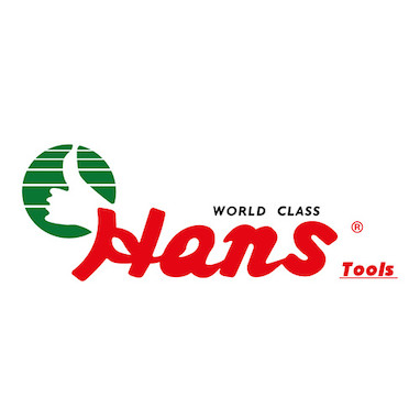 ابزار هنس (Hans)؛ انتخاب حرفه‌ای‌ها برای کارهای صنعتی و تعمیراتی