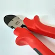 سیم چین،سیم چین چینی،سیم چین باکیفیت،قیمت سیم چین