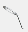 آچار فیلتر L90