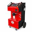 دستگاه رادیاتورشور فول اتوماتیک +CRW4200