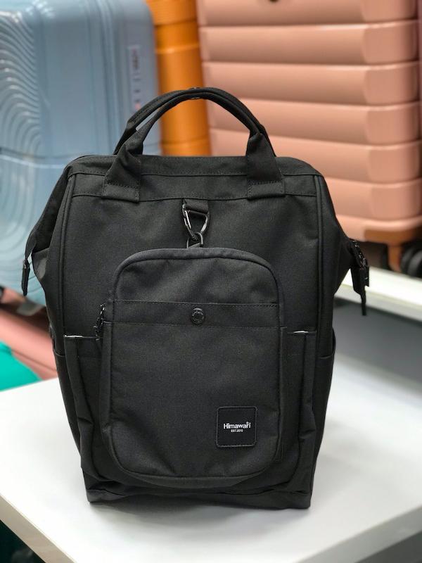 کوله /مامی بگ/ساک