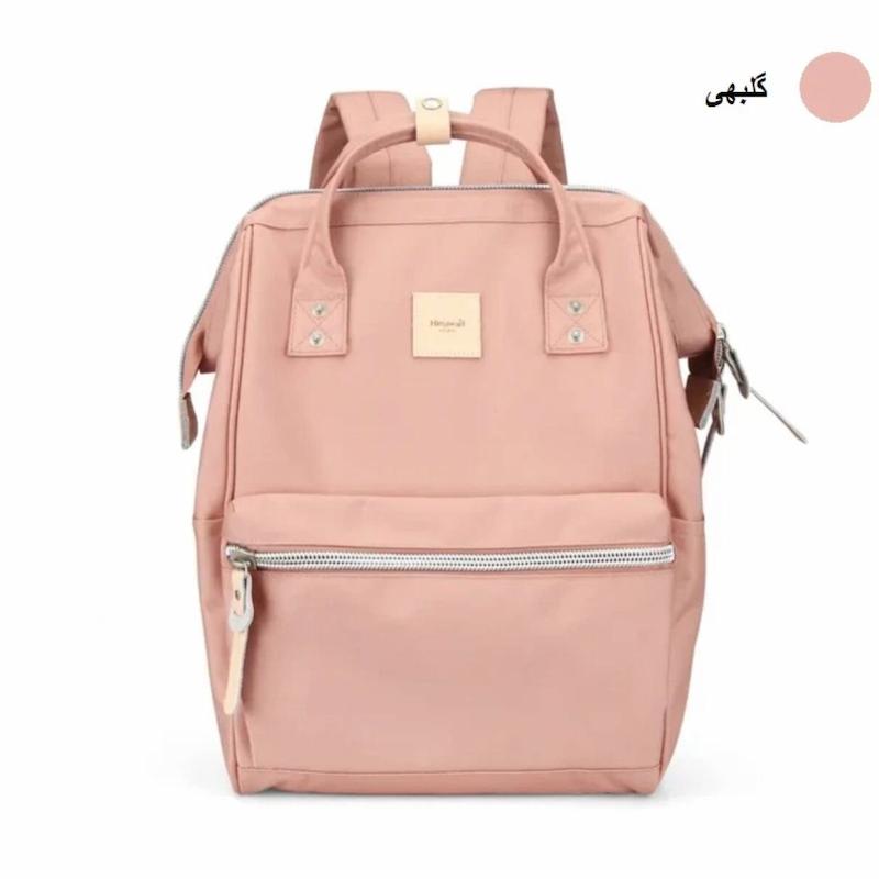 کوله پشتی هیماواری اصل مدل ۱۸۸۱