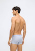 لباس زیر مردانه برند کالوین کلاین (Calvin Klein) چند رنگ