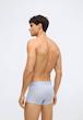 لباس زیر مردانه برند کالوین کلاین (Calvin Klein) چند رنگ
