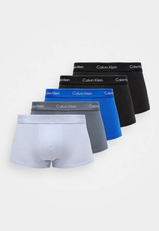 لباس زیر مردانه برند کالوین کلاین (Calvin Klein) چند رنگ