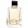 عطر زنانه برند ایو سن لوران (Yves Saint Laurent)