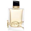 عطر زنانه برند ایو سن لوران (Yves Saint Laurent)