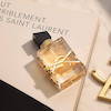 عطر زنانه برند ایو سن لوران (Yves Saint Laurent)