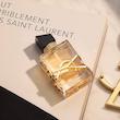 عطر زنانه برند ایو سن لوران (Yves Saint Laurent)