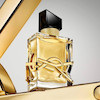 عطر زنانه برند ایو سن لوران (Yves Saint Laurent)