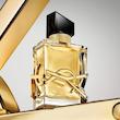 عطر زنانه برند ایو سن لوران (Yves Saint Laurent)