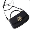 کیف دستی زنانه برند توری برچ (Tory Burch) مشکی