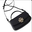 کیف دستی زنانه برند توری برچ (Tory Burch) مشکی