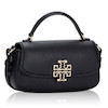 کیف دستی زنانه برند توری برچ (Tory Burch) مشکی