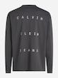 دورس مردانه برند کالوین کلاین (Calvin Klein) طوسی پررنگ